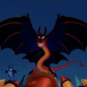 Meet your Posher, Charlotte